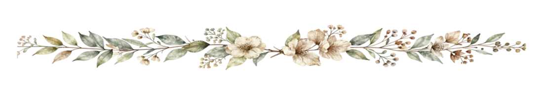 leaf-divider